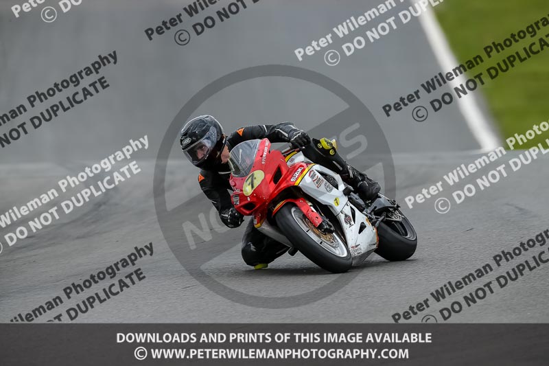 PJ Motorsport 2019;donington no limits trackday;donington park photographs;donington trackday photographs;no limits trackdays;peter wileman photography;trackday digital images;trackday photos